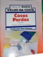 Imagem de Casas pardas