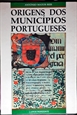Imagem de Origens, dos municípios portugueses 