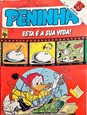 Imagem de Peninha - 36