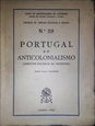 Imagem de Portugal e o  anticolonialismo - 29