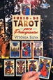 Imagem de Curso de tarot para principiantes 