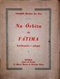 Imagem de Na órbita de Fátima 