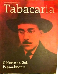 Imagem de O.Norte e o Sul, Pessoalmente - 13