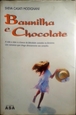 Imagem de Baunilha e chocolate 