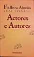 Imagem de Actores e autores