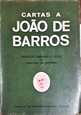 Imagem de Cartas  a João de Barros 