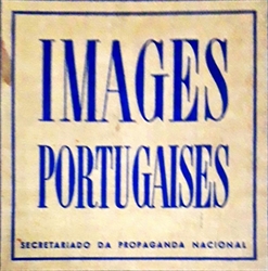 Imagem de Imagens portugaises