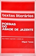 Imagem de 33 - Poesias do abade de Jazente -