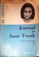 Imagem de Journal de Anne Frank 