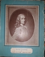 Imagem de Voltaire & la culture portugaise