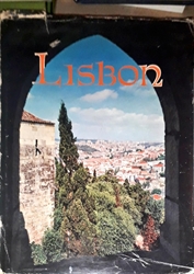 Imagem de Lisbon 