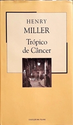 Imagem de Tropico de câncer  - 52