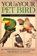 Imagem de You & Your Pet Bird