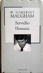 Imagem de Servidão humana  - 70