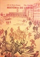 Imagem de História de Lisboa - Volumes I e II