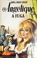 Imagem de A fuga  - 10