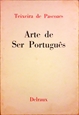 Imagem de Arte de Ser Português