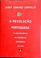 Imagem de A revolução portuguesa e a sua influencia na transição espanhola 