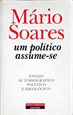 Imagem de Mário Soares um político assume-se