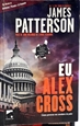 Imagem de Eu, Alex Cross 