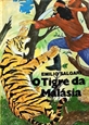 Imagem de O tigre da Malásia - 6
