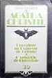 Imagem de 010 - um crime no expresso do.oriente - O mistério de listerdade