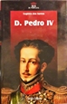 Imagem de XXVIII - D. Pedro IV