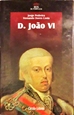 Imagem de XXVII - D. JOÃO VI