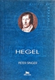 Imagem de Hegel