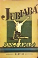 Imagem de Jubiaba - IV