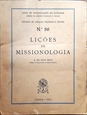 Imagem de 56 - Lições de missionologia
