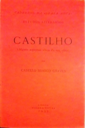 Imagem de Castilho
