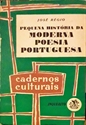 Imagem para categoria Cadernos culturais
