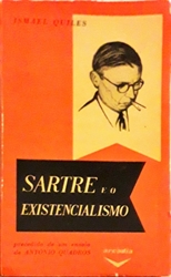 Imagem de 6 - Sartre e o existencialismo 