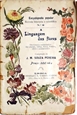 Imagem de 2 - A linguagem das flores 