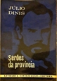 Imagem de Serões da província- 2 volume 