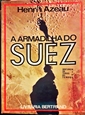 Imagem de A armadilha do suez