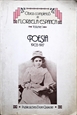 Imagem de Poesia (1903-1917)  - 1 volume