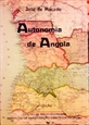 Imagem de Autonomia de Angola