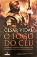 Imagem de O fogo do ceu