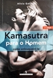 Imagem de Kamasutra para o homem 