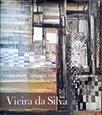 Imagem de La peinture de Vieira da Silva: chemins d'approche.