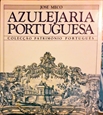 Imagem de Azulejaria portuguesa