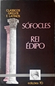 Imagem para categoria Clássicos gregos e latinos