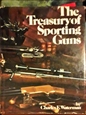 Imagem de The Treasury of Sporting Guns
