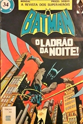 Imagem de 34 - Batman