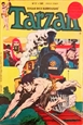 Imagem de 017 - Tarzan 
