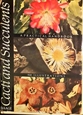 Imagem de Cacti and Succulents: A Practical Handbook