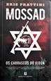 Imagem de Mossad - Os Carrascos do kidon