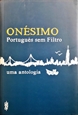 Imagem de Português Sem Filtro Uma Antologia
